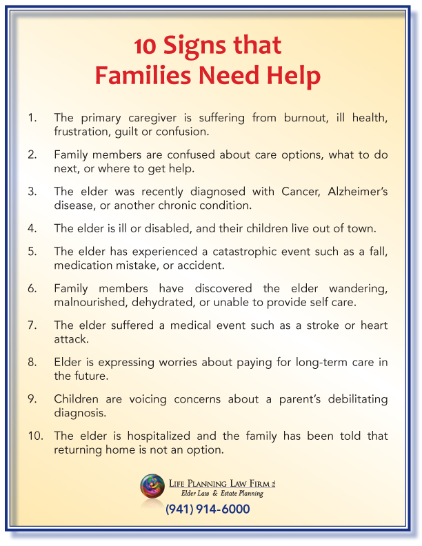 10-signs-that-families-need-help-FINAL-in-house-1