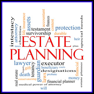 Estate-Planning-300x300