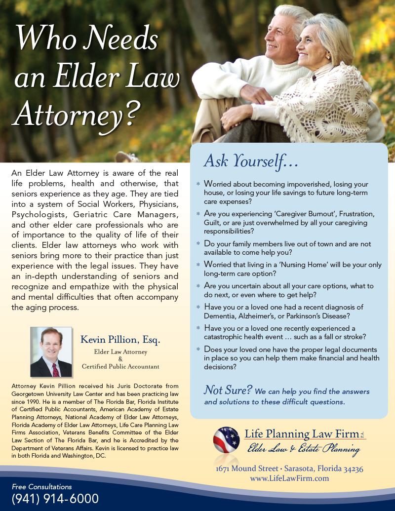 LPLF Who Needs an Elder Law Attorney_REV March 2015 - FINAL for web