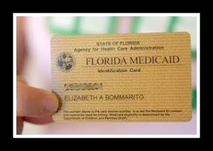 MEDICAID-CARD-new-300x213