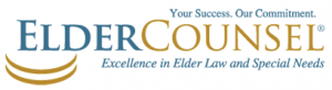 eldercounsel