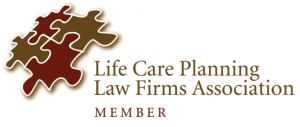 life-care-law-firms-association-300x127