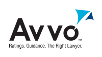 Avvo-Logo