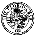 FL-Bar-Logo