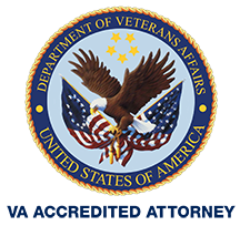 VA accredited attorney logo - for website - FINAL