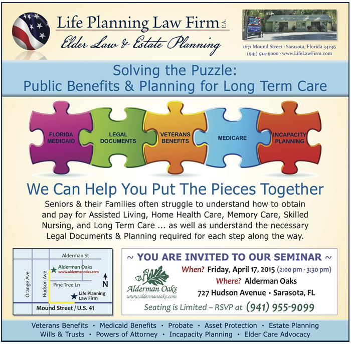 LPLF full page ad_Apr 14