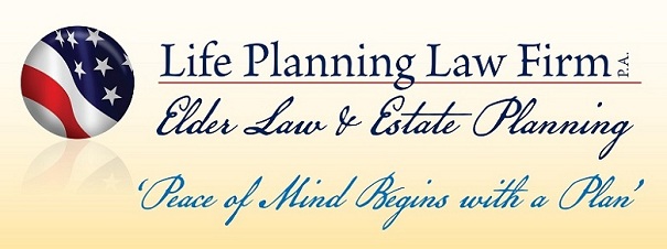 Life Planning Law Firm