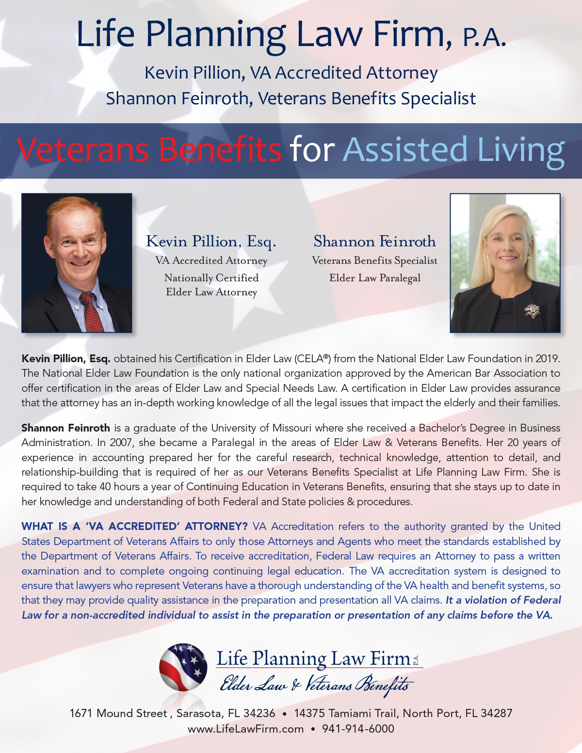 VA-Benefits-Flyer-July-14-FINAL_in-house_front