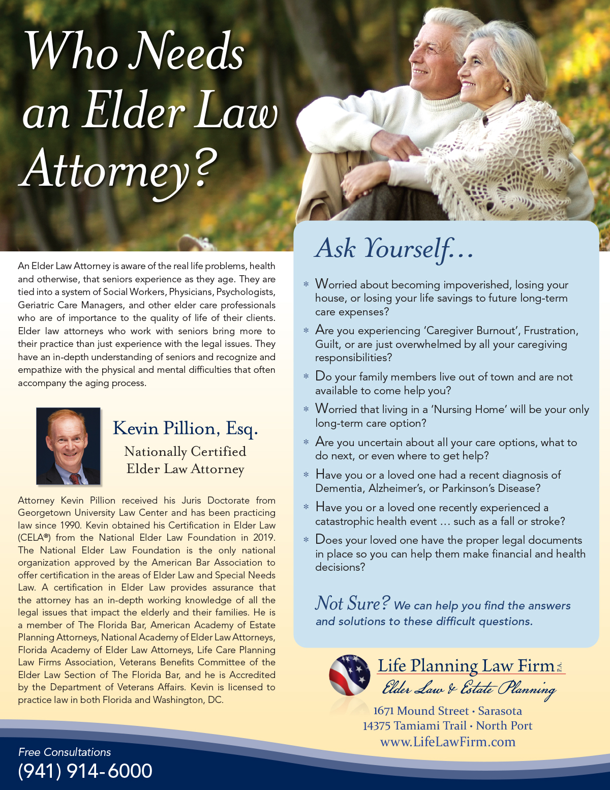 LPLF Who Needs an Elder Law Attorney_REV March 2015 - FINAL in-house